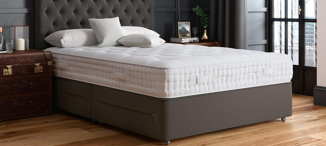 How to Make Your Mattress Last Longer