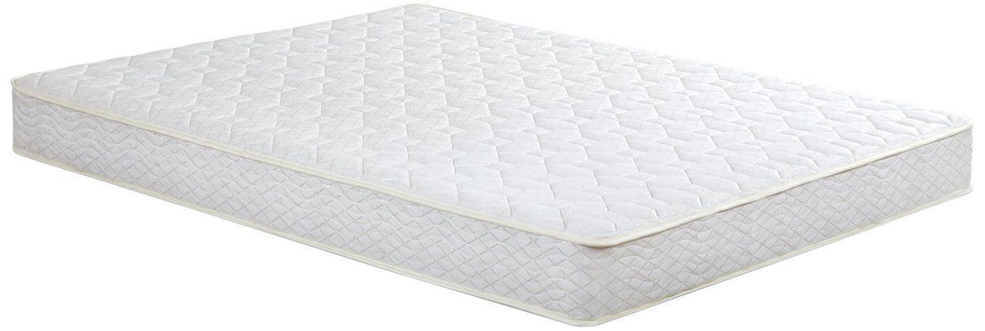 Why Mattress Comfort Layers Matter for Better Sleep