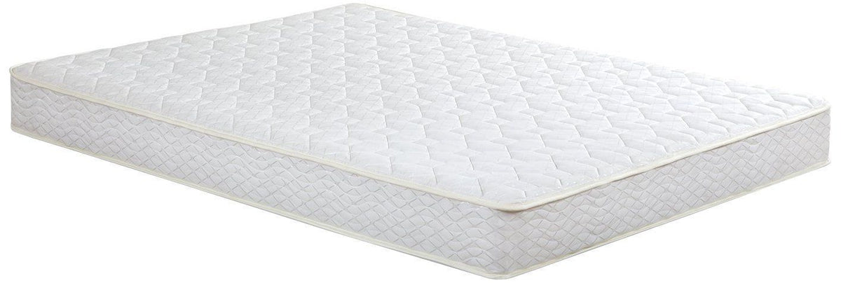 Why Mattress Comfort Layers Matter for Better Sleep