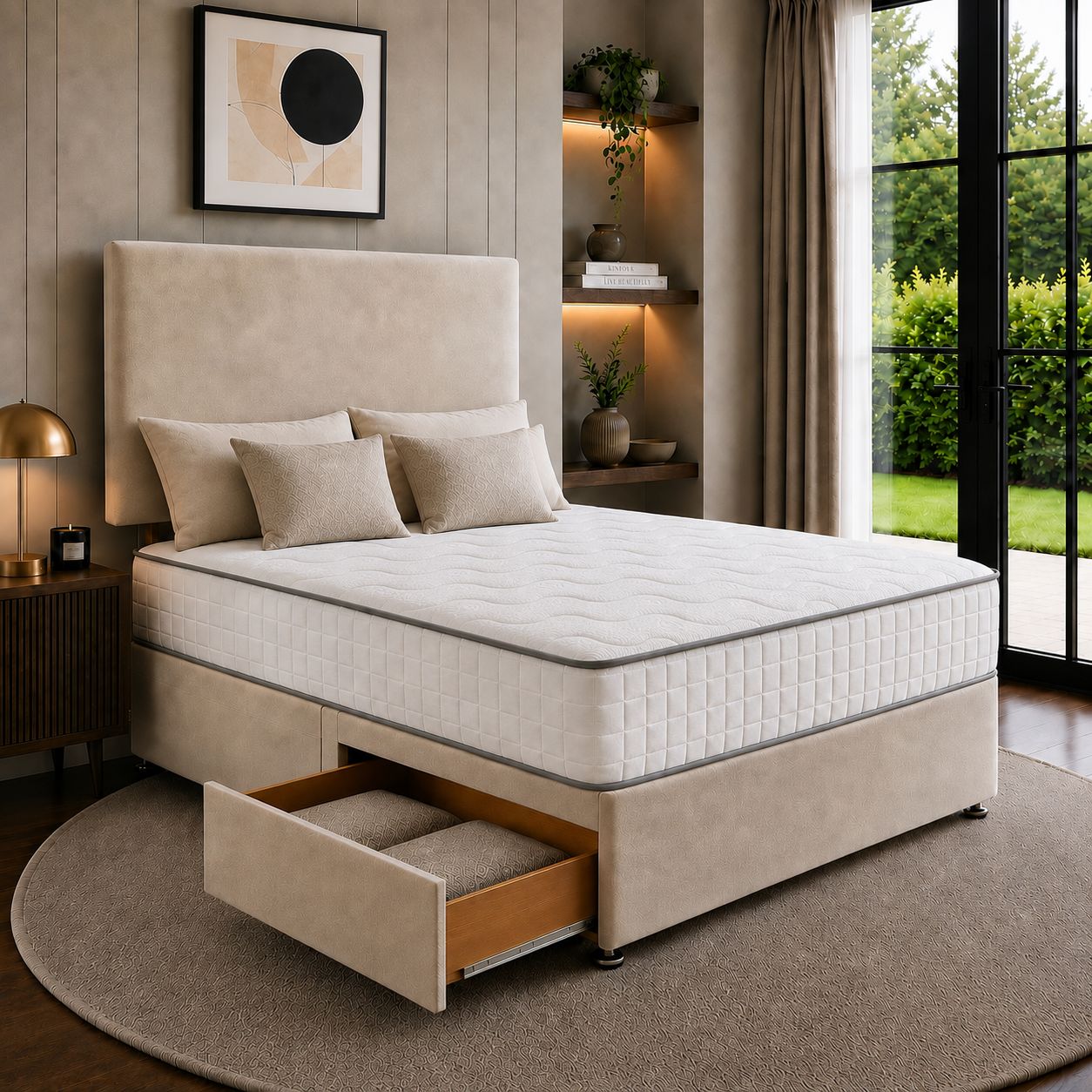 Bed Sets