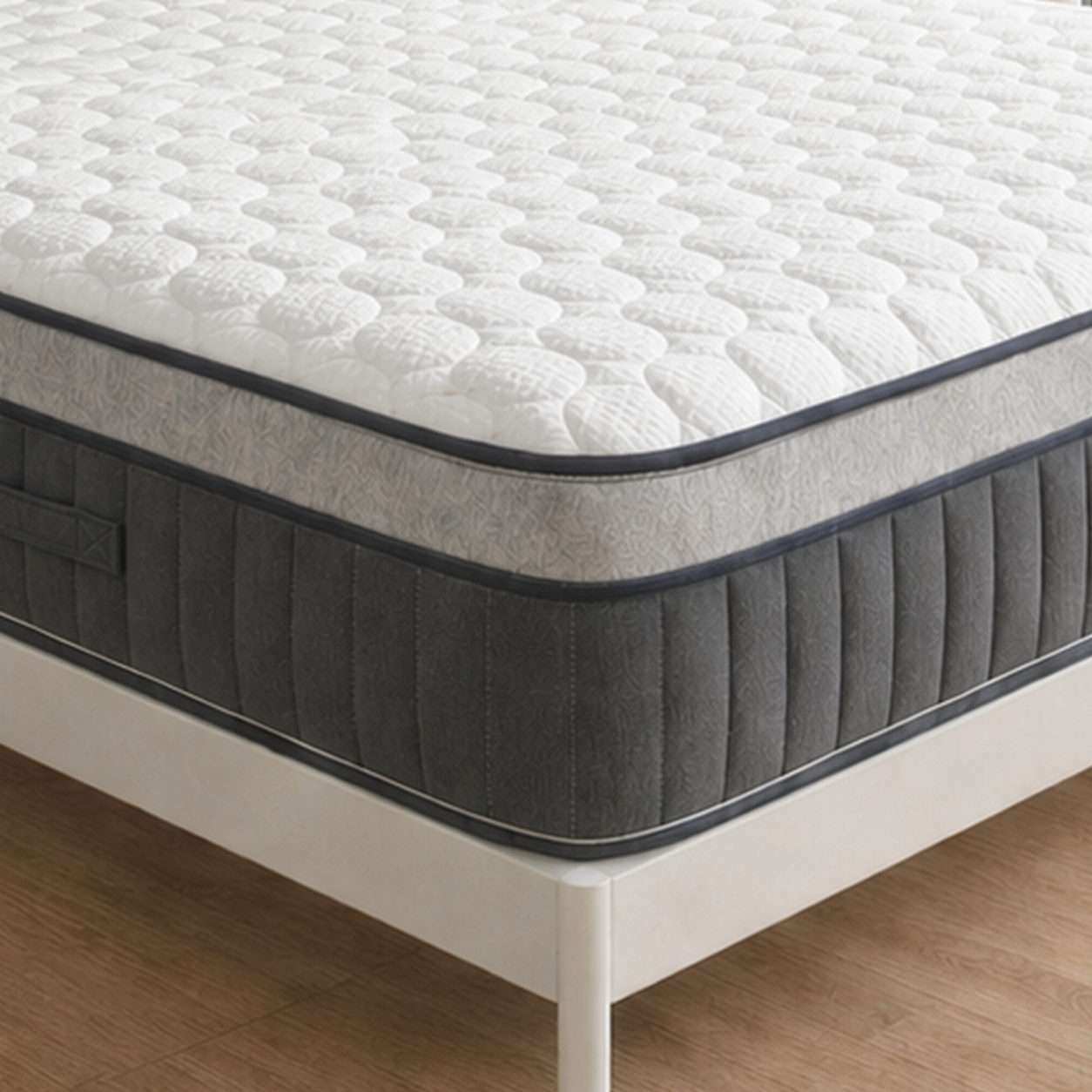 Dream Factory Madison 2000 Mattress