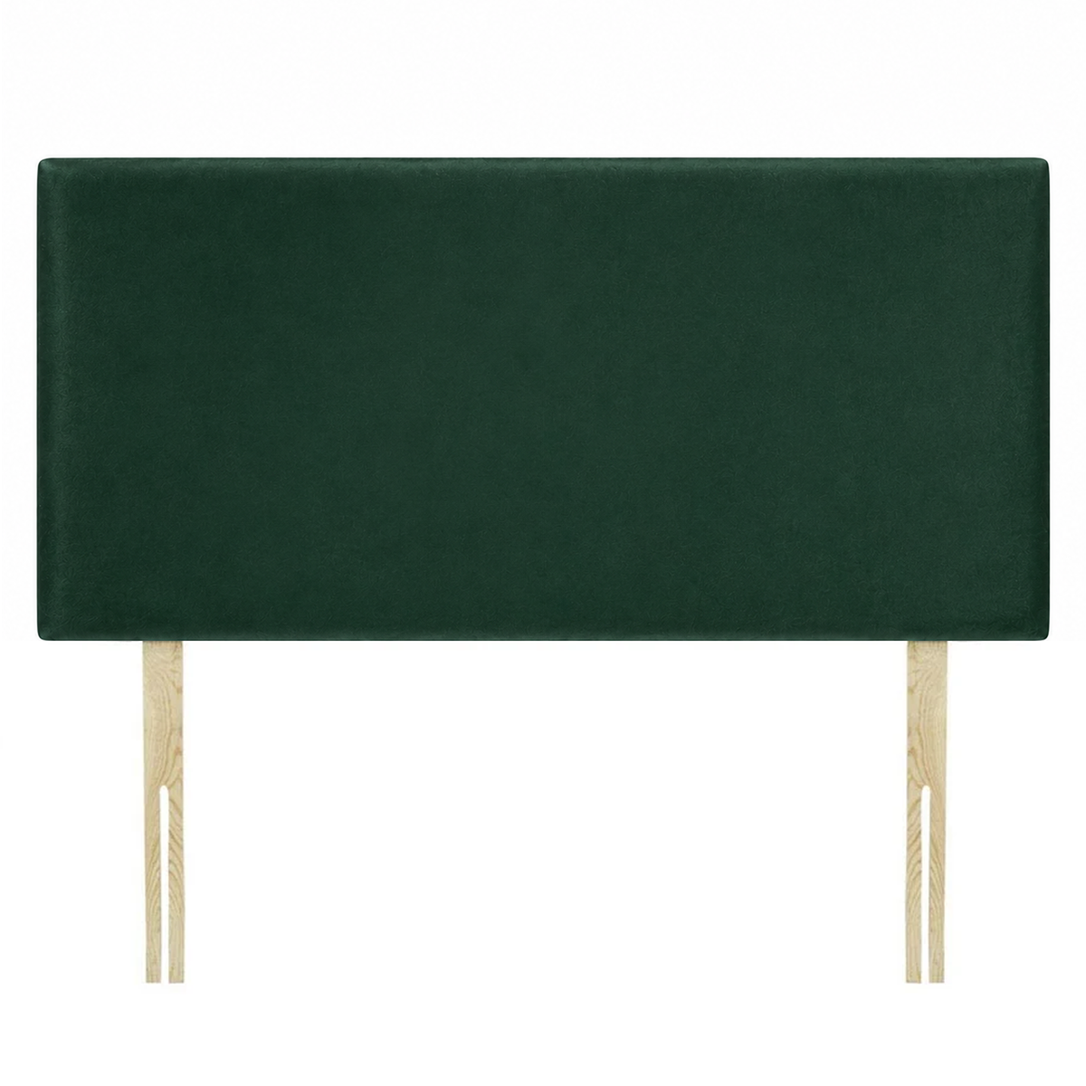 Perth Luxury 26" Strutted Headboard