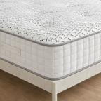 Dream Factory White Tencel™ Cool Gel 150