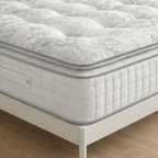 Dream Factory Pillow Top Memory 5000