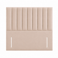 Berlin Deluxe 54" Floor Standing Headboard