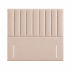 Berlin Deluxe 54" Floor Standing Headboard
