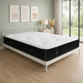 Black TENCEL™ 2000 Mattress
