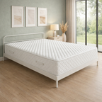 Dream Factory Luxosoft™