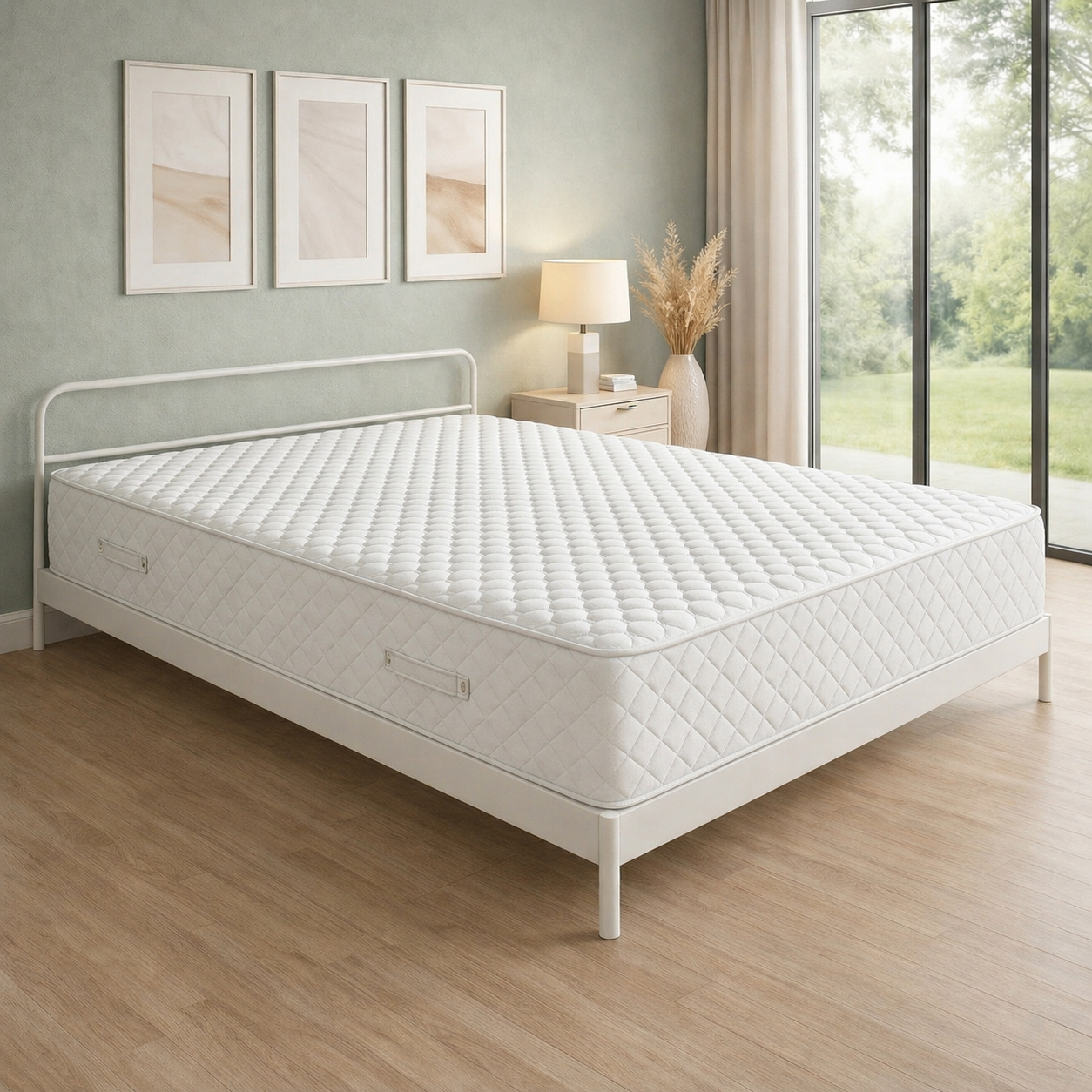Dream Factory Luxosoft™