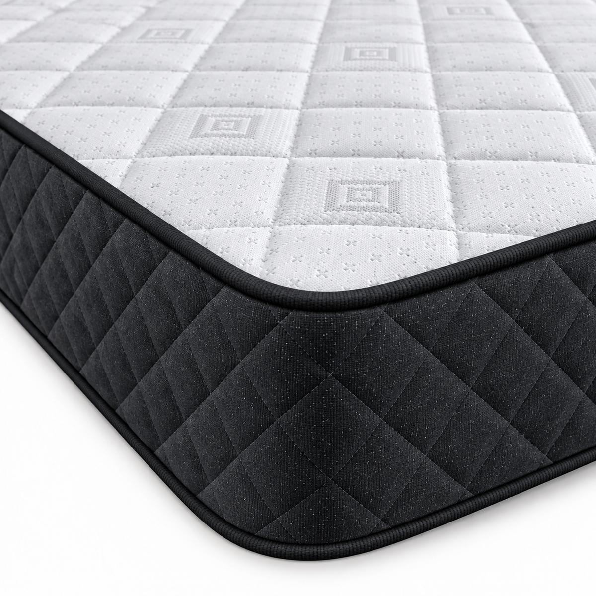 Montreal 1000 Pocket Mattress