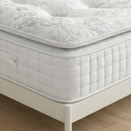 Dream Factory Pillow Top Memory 1000