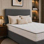 Java Bed Set