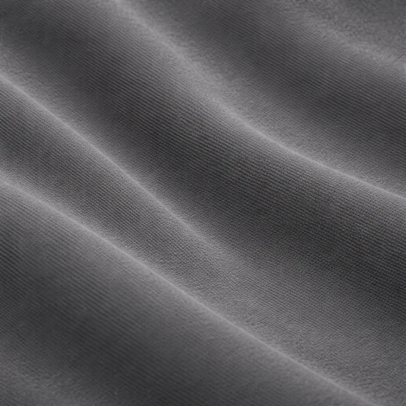 Java Bed Set