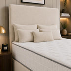 Capri Bed Set
