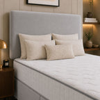 Skye Bed Set