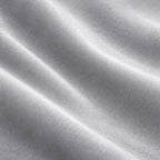 Skye Bed Set
