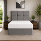 Charcoal Naples,Charcoal Plush velvet