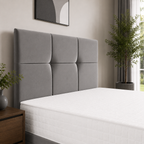 Charcoal Naples,Charcoal Plush velvet
