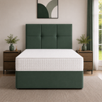 Green Naples,Green Plush velvet
