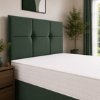 Green Naples,Green Plush velvet