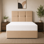 Mink Naples,Mink Plush velvet