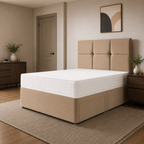 Mink Naples,Mink Plush velvet