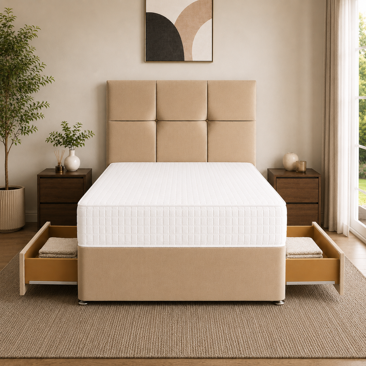 Mink Naples,Mink Plush velvet