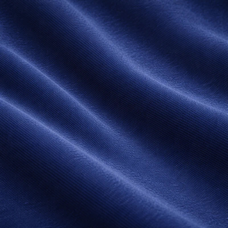 Beijing Luxury Ottoman