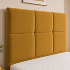 Beijing Luxury Ottoman