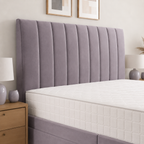 Charcoal Naples,Charcoal Plush velvet