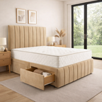 Mink Naples,Mink Plush velvet