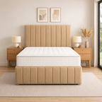 Mink Naples,Mink Plush velvet