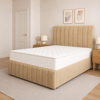 Mink Naples,Mink Plush velvet