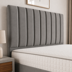 Berlin Deluxe Ottoman