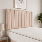 Berlin Deluxe Ottoman