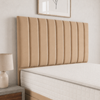 Berlin Deluxe Ottoman