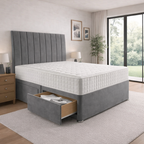 Charcoal Naples,Charcoal Plush velvet
