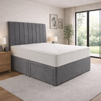 Comfort Bed Set