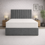 Comfort Bed Set