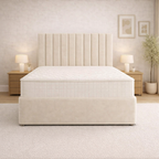 Comfort Bed Set