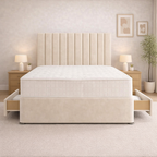 Comfort Bed Set