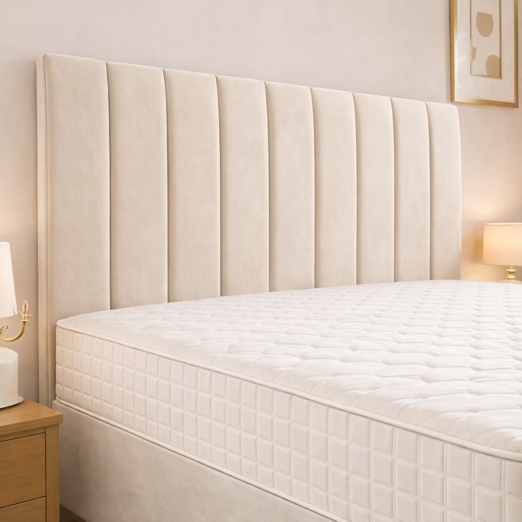 Comfort Bed Set