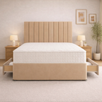 Mink Naples,Mink Plush velvet