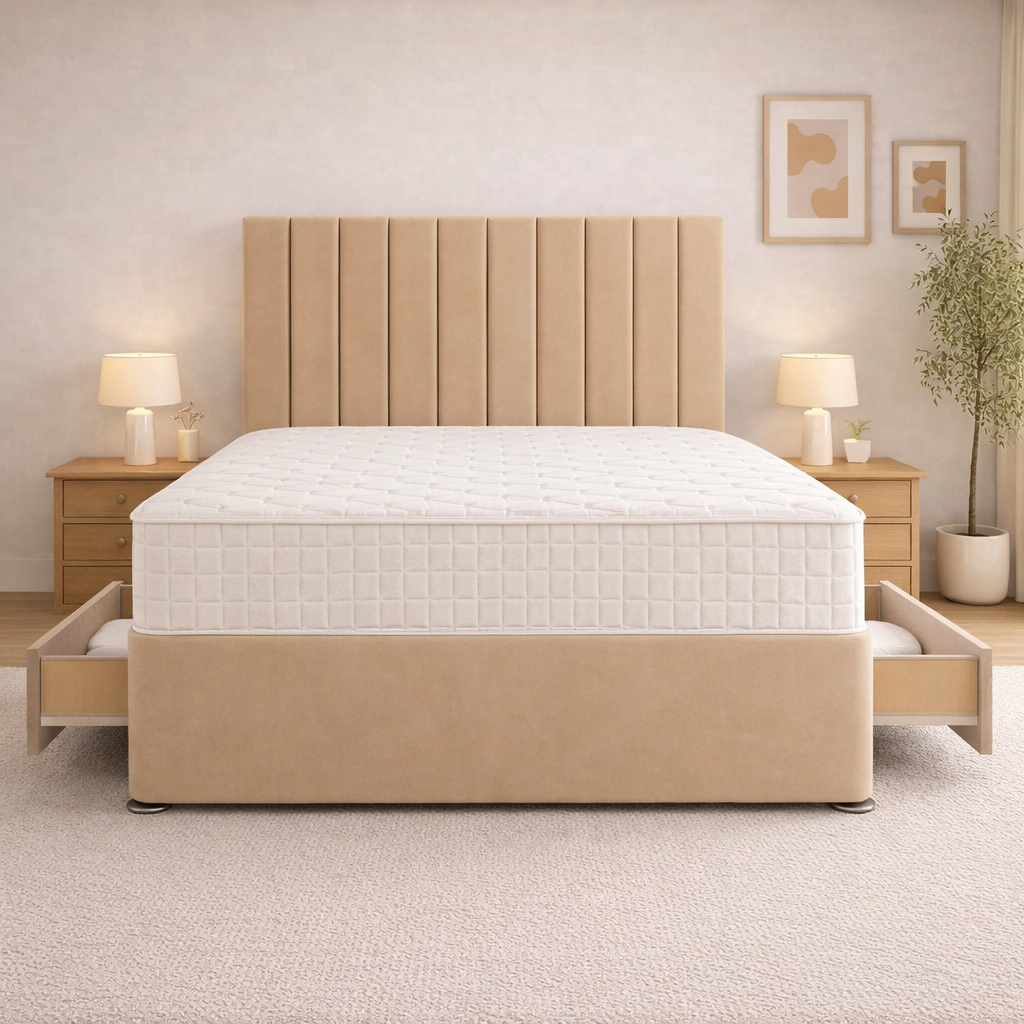 Mink Naples,Mink Plush velvet