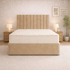 Mink Naples,Mink Plush velvet
