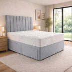 Comfort Bed Set