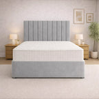 Comfort Bed Set