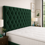 Green Naples,Green Plush velvet