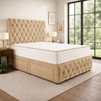 Mink Naples,Mink Plush velvet