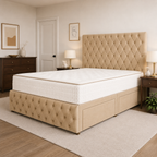 Mink Naples,Mink Plush velvet